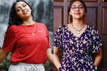 27 வயதில் திருமணம் செய்ய போகும் நடிகை லட்சுமி மேனன்.. மாப்பிள்ளை இந்த நடிகரா..