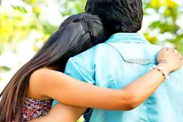 கணவனை கொலை செய்ய ஒரு இலட்சம் ரூபாய்க்கு ஒப்பந்தம்; இலங்கையில் பகீர் சம்பவம்! | One Lakh Rupees To Kill The Husband