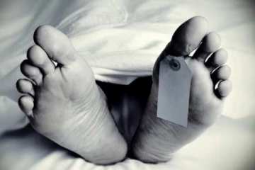 පිය පුතු දෙදෙනාගේ සිරුරු වතුර ටැංකියෙන් හමුවූ බිහිසුනු අභිරහස..