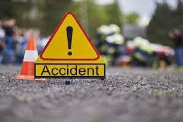தங்காலையில் விபத்தில் சிக்கிய மாணவன் உயிரிழப்பு!