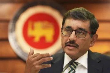 சர்வதேச நாணய நிதிய பிணை எடுப்பு தொடர்பில் மத்திய வங்கி ஆளுனர் தகவல்