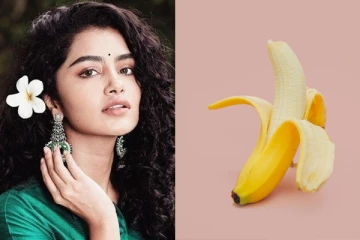 கருப்பான முகத்தை வெள்ளையாக மாற்றும் வாழைப்பழம் - எப்படி பயன்படுத்துவது ?