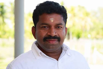 පිල්ලෙයාන් අත්අඩංගුවට ගැනීමට එරෙහි පෙත්සම කැඳවීමට දිනදෙයි