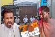 சொல்லிசைப் பாடகரின் விடுதலை ஜனாதிபதியின் கைகளில் : சிறீதரன் தெரிவிப்பு