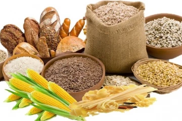 கடும் உணவு பற்றாக்குறை ஏற்படும் ஆபத்து! இலங்கைக்கு விடுக்கப்பட்டுள்ள எச்சரிக்கை