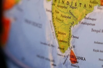 சீனாவின் மேளக்கச்சேரிக்கு  இலங்கை தாளம்! மேடையை வீழ்த்த போராடும் இந்தியா, அமெரிக்கா  (Video)