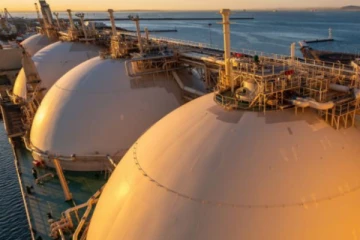 රුසියාවෙන් බොරතෙල් ගන්න සැරසෙන ඉන්දියාව