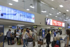 உத்தியோகபூர்வமாக திறக்கப்படும் கட்டுநாயக்க விமான நிலையம்! உறுதிப்படுத்தும் அமைச்சர்