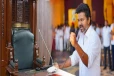 தவெக அரசின் ஆயுளை தீர்மானிக்கும் சபாநாயகர் தேர்தல்; தமிழகத்தில் அடுத்து நடக்கப்போவது என்ன!