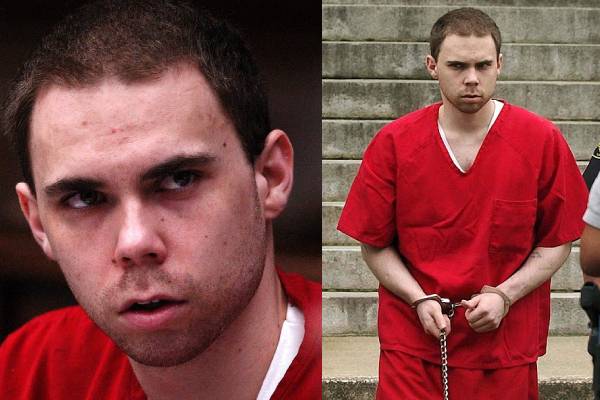 last plea rejected killer scheduled to die