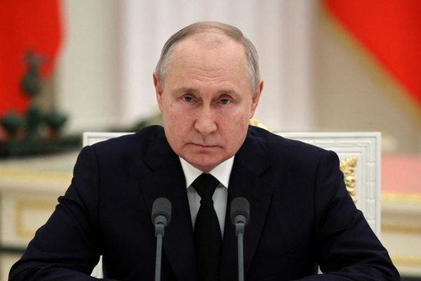 எல்லைகளை மூடிய ரஷ்யா... பீதியில் மக்கள்: பின்னணி | Russia Close Borders Panic For Recruit To Army