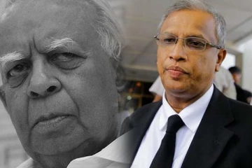 சம்பந்தனின் இறுதிக்கிரியைகள் தொடர்பில் சுமந்திரன் வெளியிட்ட தகவல்