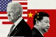 அமெரிக்கா சீனாவுக்கு இடையியே தொடரும் பதற்றம்: ஜோ பைடனை சந்திக்கப் போகும் ஷி ஜின்பிங்