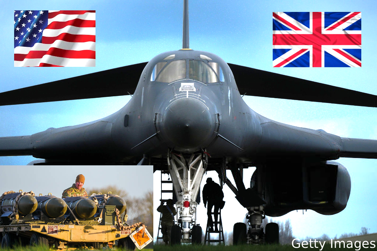 US planes UK base bombs, Al Jazeera Iran war footage, UK involvement Iran conflict, Bunker busting bombs Iran, Israel strikes Beirut 2026, Middle East war tensions, US UK military cooperation #IranWar #USBombers #UKBase #MiddleEastConflict #AlJazeeraReport #GlobalTensions #IsraelIran #WarNews