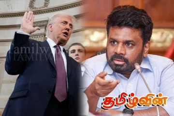 பேச்சுவார்தைக்காக அமெரிக்கா சென்றுள்ள குழு: ஜனாதிபதி கூறிய தகவல்