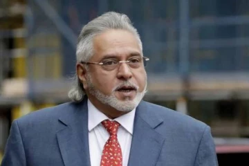 லண்டனில் விஜய் மல்லையாவுக்கு நீதிமன்றம் விடுத்த அதிரடி உத்தரவு