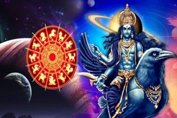 சனிப்பெயர்ச்சி 2026: இந்த ராசியினர் ரொம்பவே ஜாக்கிரதையா இருக்கணும்