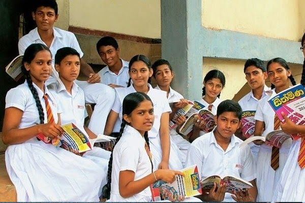 உயர்தர பாடசாலை மாணவியின் முடிவால் கலங்கும் பெற்றோர் | Parents Upset By Results Of Top School Girl
