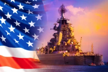 அமெரிக்க ஆய்வுக் கப்பல் விடுத்த கோரிக்கை நிராகரித்த இலங்கை அரசு