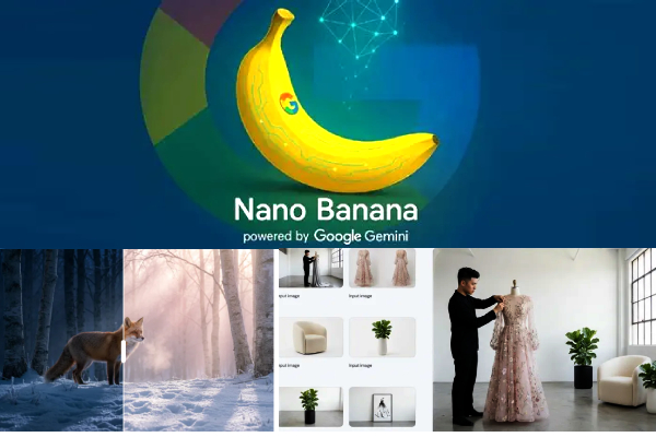 Google Nano Banana Pro AI, Nano Banana Pro free trial, Google AI image generator 2025, Gemini 3 Pro based model, AI poster and infographic tool, Google C2PA metadata images, AI text-to-image generation, Google AI Plus Pro Ultra features, 4K resolution AI image creation, Google creative AI technology
