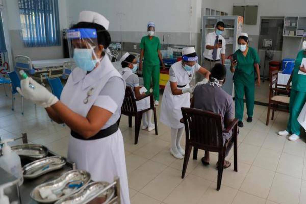 அறிகுறிகள் தென்பட்டால் உடன் வைத்திய உதவியை நாடவும் - பொது மக்களுக்கு அவசர அறிவுறுத்தல் | Health Authorities Alert Public Warrning