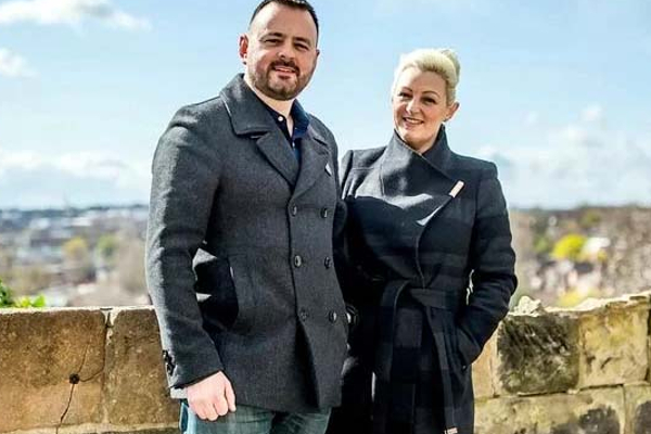 வாடகைக்கு குடியேறிய வீட்டினால் ஏற்பட்ட காதல்! லொட்டரியில் விழுந்த அதிர்ஷ்டம்: பின்பு அரங்கேறிய சோகம் | Woman Won Lottery Left Her Boy Friend