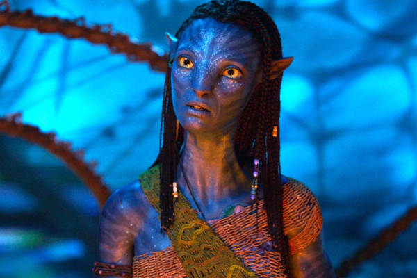 பாக்ஸ் ஆபிஸ்: பெரிதும் எதிர்பார்ப்புடன் வெளிவந்த அவதார் 3 படத்தின் வசூல் விவரம் | Avatar Fire And Ash Worldwide Collection