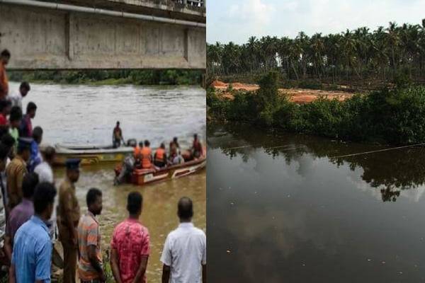 இளம் யுவதியின் விபரீத முடிவு - பிரேத பரிசோதனையில் வெளியான தகவல் | Gin Oya In Wennappuwa Young Girl Death
