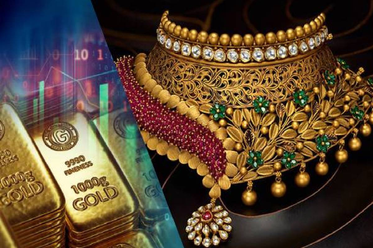 தங்க விலை கிடுகிடு உயர்வு – சவரனுக்கு ரூ.1,160 அதிகரிப்பு! | Today Sept 18Th Gold And Silver Price In Chennai தங்க விலை கிடுகிடு உயர்வு – சவரனுக்கு ரூ.1,160 அதிகரிப்பு! | Today Sept 18Th Gold And Silver Price In Chennai