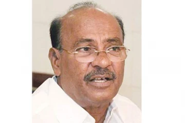 கொரோனாவை கட்டுப்படுத்த மருத்துவமனையில் கூடுதல் மருத்துவர்கள் நியமிக்க வேண்டும்- ராமதாஸ்