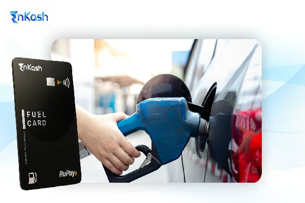 அரச வாகனங்களுக்கு எரிபொருள் நிரப்ப புதிய முறை | Digital Cards To Buy Fuel For Government Vehicles