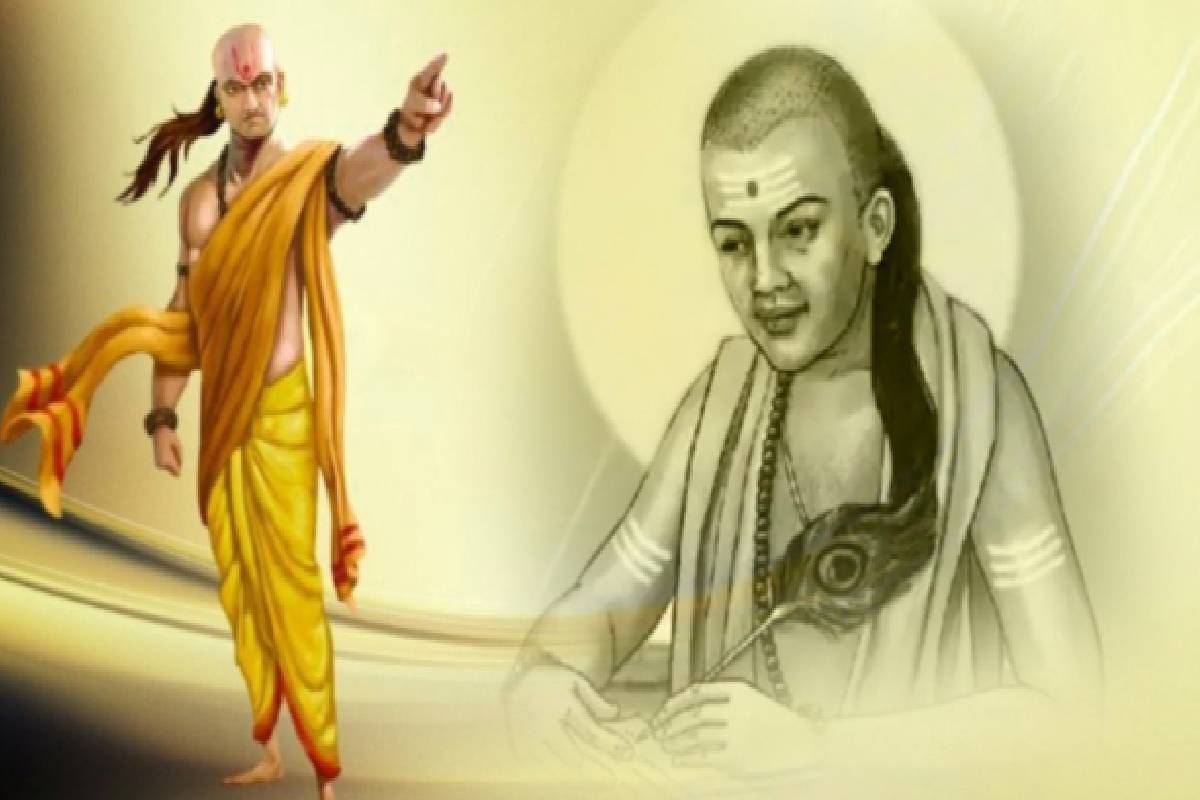 இந்த நபர்களை அவமதிப்பவர்கள் நரகவேதனையை அனுபவிப்கபார்களாம்! எச்சரிக்கும் சாணக்கிய நீதி | These People Is Consider As Big Sin Of Life இந்த நபர்களை அவமதிப்பவர்கள் நரகவேதனையை அனுபவிப்கபார்களாம்! எச்சரிக்கும் சாணக்கிய நீதி | These People Is Consider As Big Sin Of Life