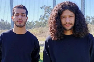 அவுஸ்திரேலியாவில் ஒன்பது ஆண்டு கால சிறை வாசத்திலிருந்து மீண்ட இரு அகதிகள்!