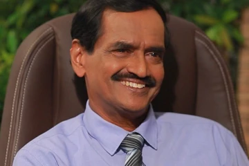 மாகாணசபை தேர்தல்களை பிற்போட முடியாது;  தேர்தல் ஆணையாளர் அதிரடி