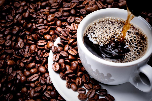 நீரிழிவு நோயாளிகளே உங்க காபியில் தெரியாமகூட இத சேர்த்துக்காதீங்க... உயிருக்கு ஆபத்து! | Things You Should Not Add To Your Coffee