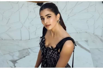 எனக்கு 3 கோடி பாலோவர்ஸ் ஆனால்.. நடிகை பூஜா ஹெக்டே உடைத்த உண்மை