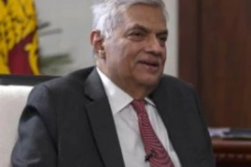 ජනපතිගෙන් ප්‍රබලයෙකුට නව තනතුරක්..