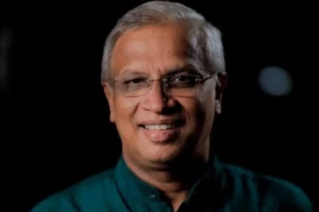 வட மாகாண முதலமைச்சர் வேட்பாளராக சுமந்திரன் விருப்பம்