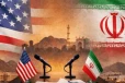 ஈரான் - அமெரிக்கா இடையிலான பேச்சுவார்த்தை! அமெரிக்கா விரிக்கும் சமாதானப் பொறி