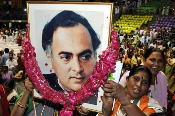 விடுதலைப் புலிகளுக்கு கிடைக்காது! ராஜிவை கொலை செய்ய பயன்படுத்தப்பட்ட மருந்து தொடர்பில் வெளிவரும் உண்மைகள்