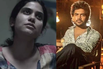 பலான படத்தில் நடித்த ஜல்சா நடிகை!! திருமணத்திற்கு தட்டித்தூக்கிய கவின்