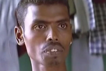 காதல் பட நடிகர் பாபு மரணம் அடைந்தார், வெளியான அதிர்ச்சி தகவல்