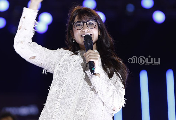 விவாகரத்தாகி 2 வருடத்திற்கு பின் மாஜி கணவருடன் நடிகை சமந்தா!! அவரே வெளியிட்ட புகைப்படம்.. | Samantha Share After 4 Yeard Divorce Ex Husband