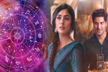 இந்த ராசி பெண்கள் நேர்மையின் மறு உருவமாக இருப்பார்களாம்... உங்க ராசியும் இதுல இருக்கா?