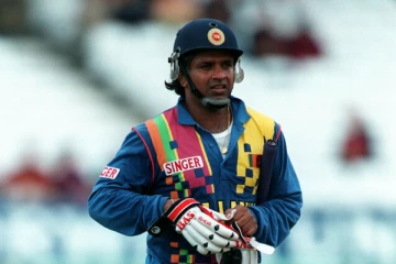 இலங்கை கிரிக்கட் வீழ்ச்சிக்கு இதுவே காரணம்