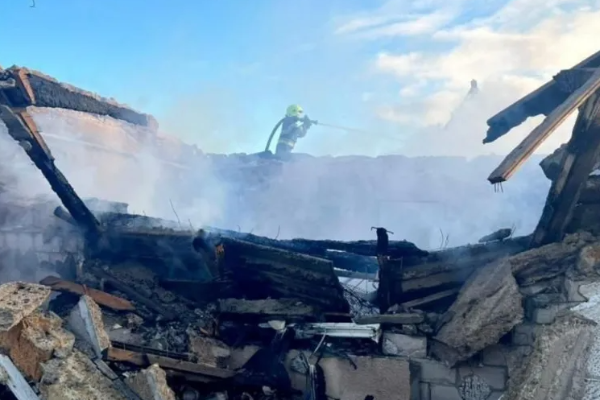 ரஷ்யா அடுத்து இலக்கு வைக்கும் நாடு! | Germany Could Be Russia S Next Target ரஷ்யா அடுத்து இலக்கு வைக்கும் நாடு! | Germany Could Be Russia S Next Target