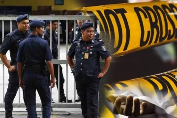 இலங்கையர்கள் மூவர் மலேசியாவில் கொடூரமாக கொலை