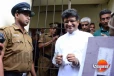 උදය ගම්මන්පිල අත්අඩංගුවට...? (VIDEO)