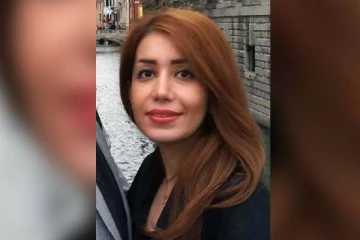 வீடு புகுந்து கடத்தப்பட்ட கனேடிய பெண்: இந்திய வம்சாவளி இளைஞர்களுக்கு தொடர்பு?