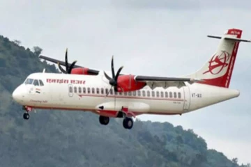 இனி சென்னையில் இருந்து யாழ்ப்பாணத்திற்கு தினசரி விமான சேவை